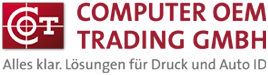 Computer OEM Trading Gmbh