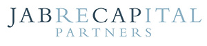Jabre Capital Partners
